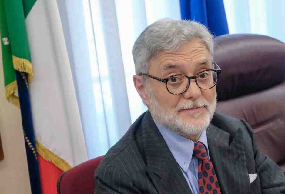 Dietro la giustizia colabrodo: poche risorse ma anche magistrati impreparati