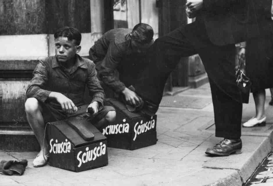 L'Oscar al “miglior film internazionale” si fa sempre più globale. E il nostro cinema si adegua