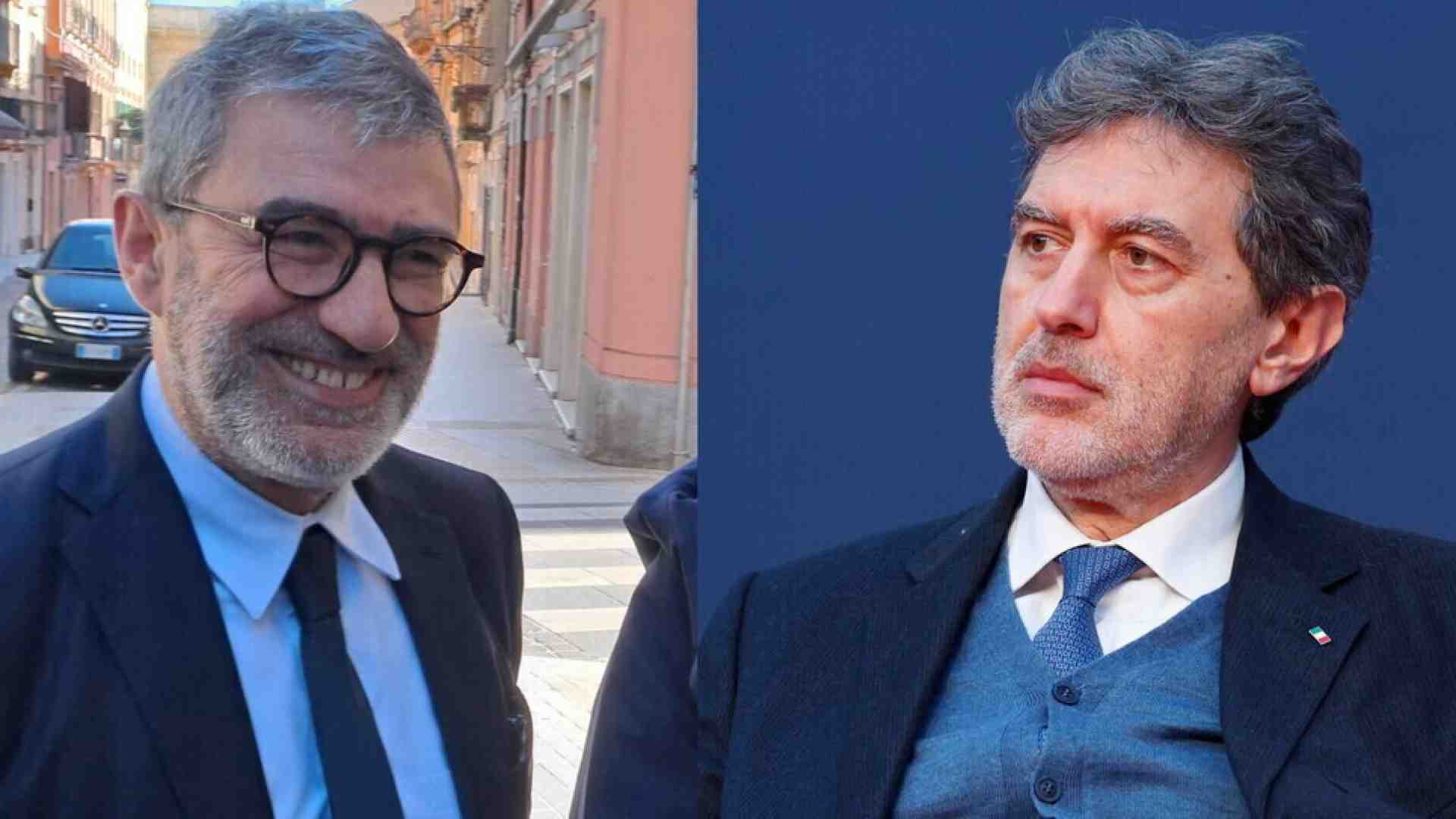 Cosa c'è in ballo per maggioranza e opposizione nelle elezioni in Abruzzo