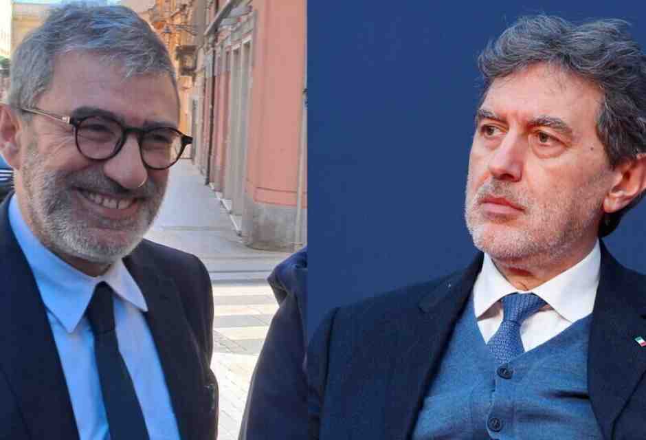 Cosa c'è in ballo per maggioranza e opposizione nelle elezioni in Abruzzo