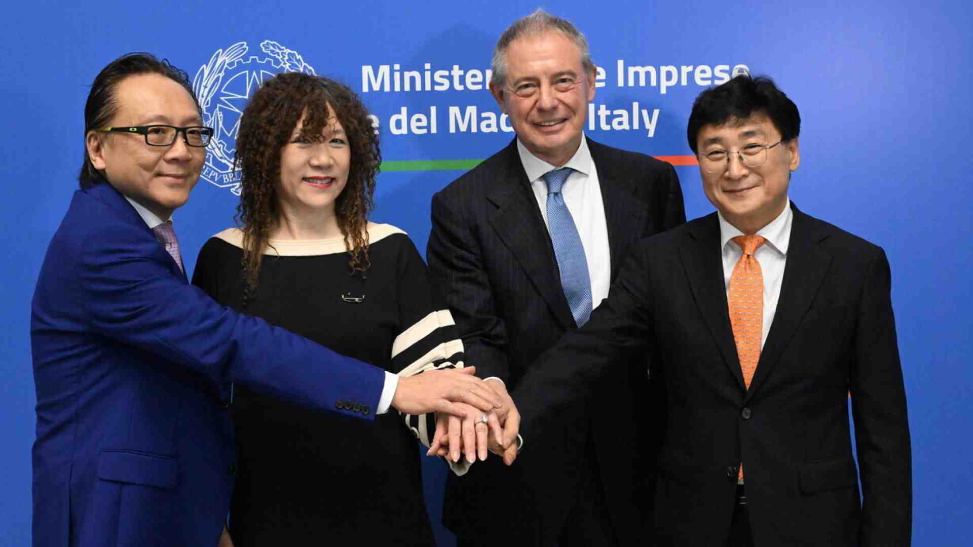 Non è Intel, ma l’investimento promesso da Silicon Box in Italia va preso molto sul serio