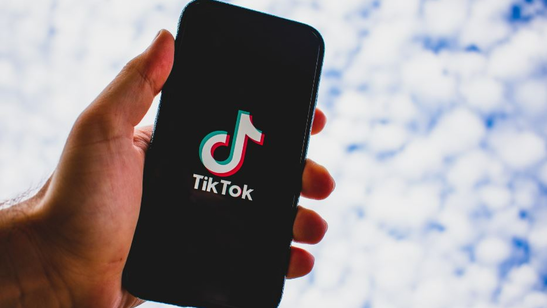Gli Usa pronti a cacciare TikTok per problemi di «sicurezza nazionale»