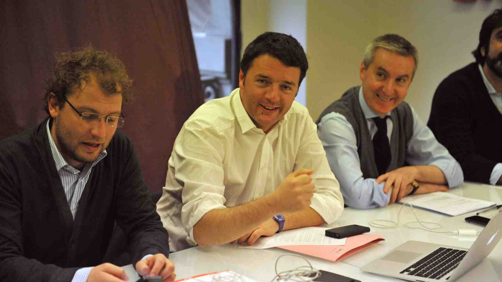 La Consulta ordina di non speculare sulla prescrizione. La vittoria dell’ovvio garantista