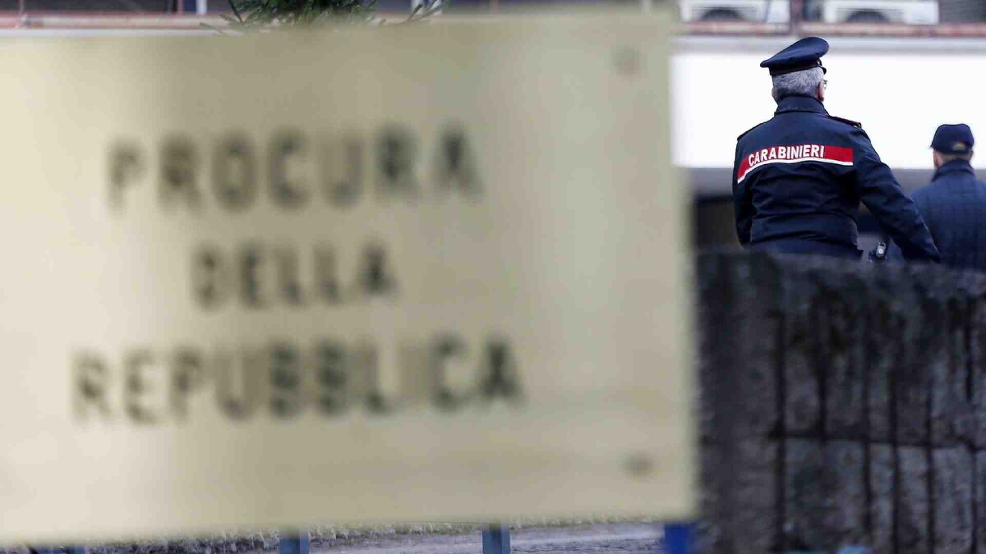 Trattativa, Consip, Eni: molte prime pagine ma pochi risultati