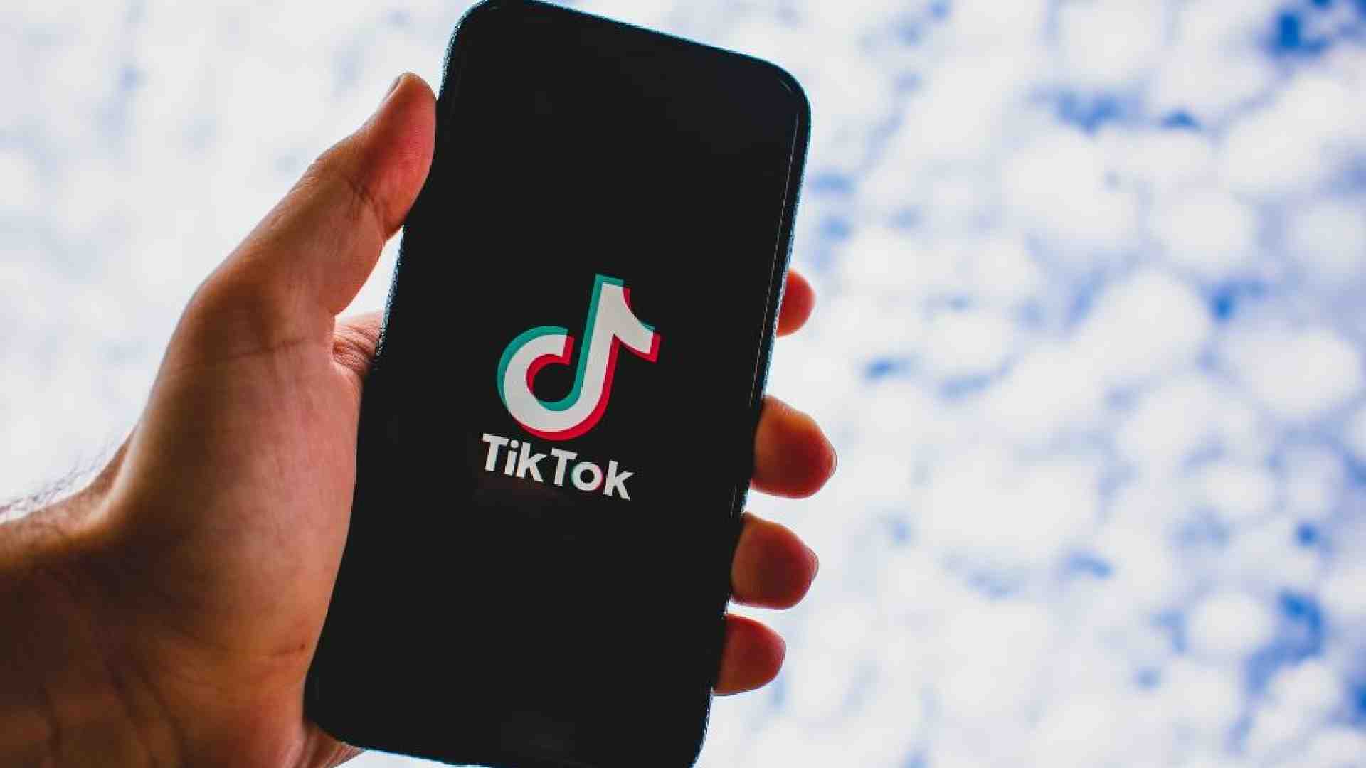 Gli Usa pronti a cacciare TikTok per problemi di «sicurezza nazionale»