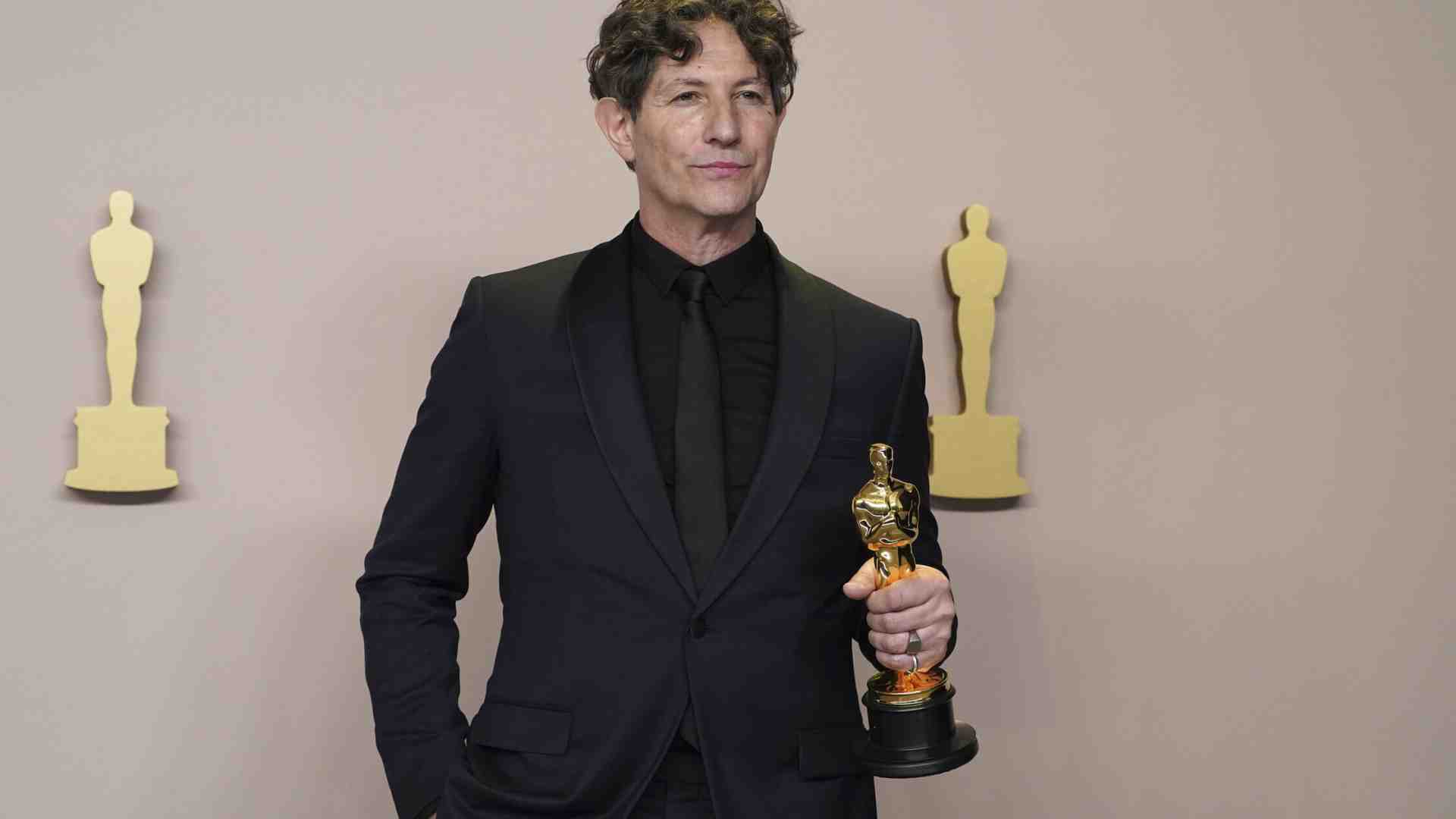 Da Hollywood all’Europa: la Shoah arruolata contro Israele