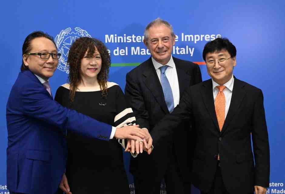 Non è Intel, ma l’investimento promesso da Silicon Box in Italia va preso molto sul serio