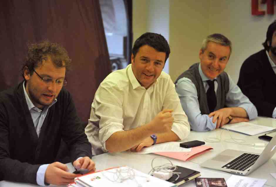 La Consulta ordina di non speculare sulla prescrizione. La vittoria dell’ovvio garantista