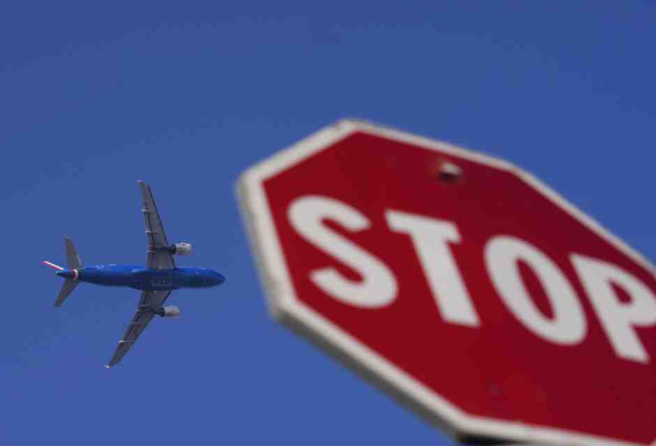 Le impossibili nozze dei cieli fra Ita e Lufthansa