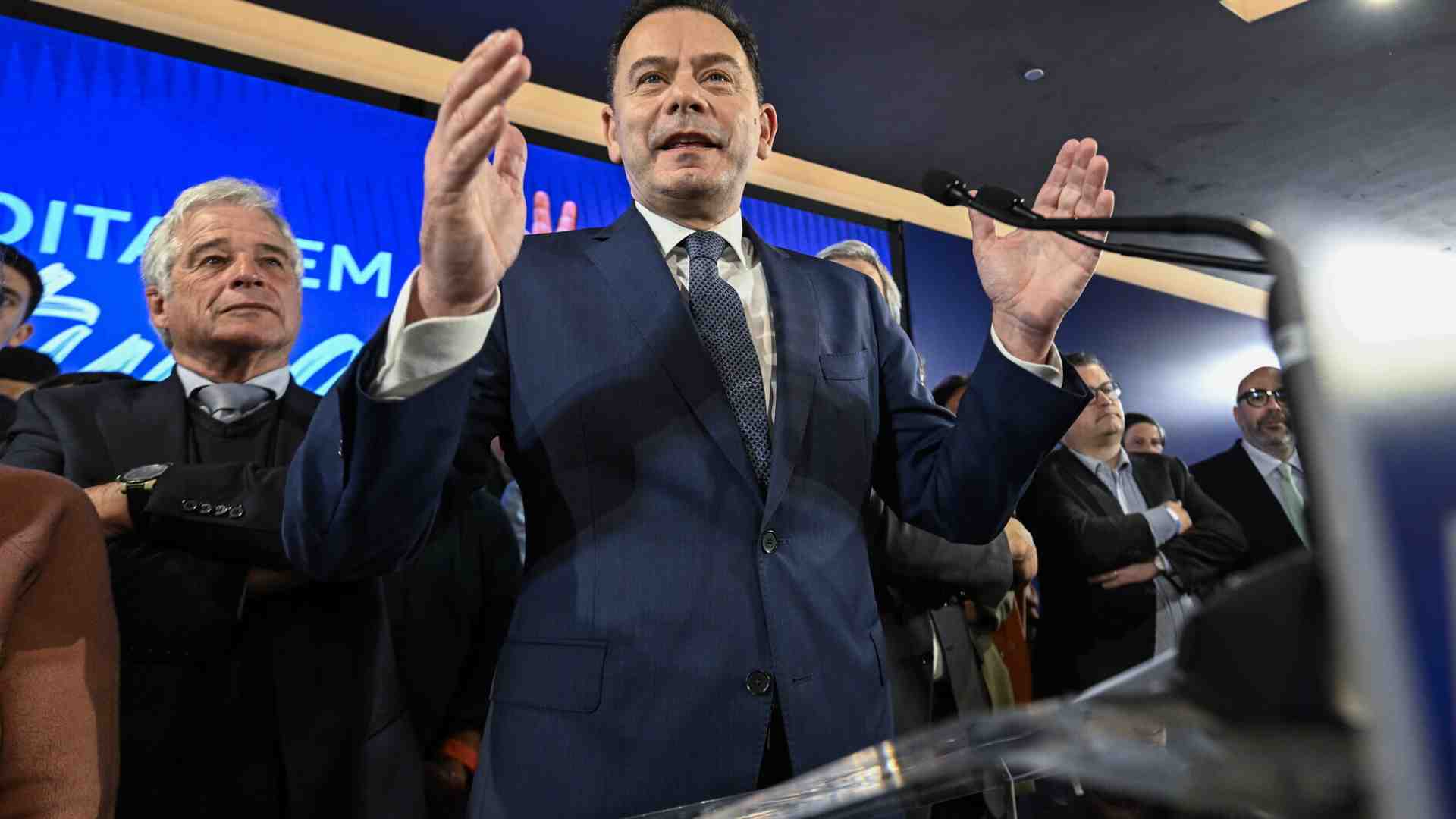 Quanto è largo in Europa il partito degli “amici di Putin”