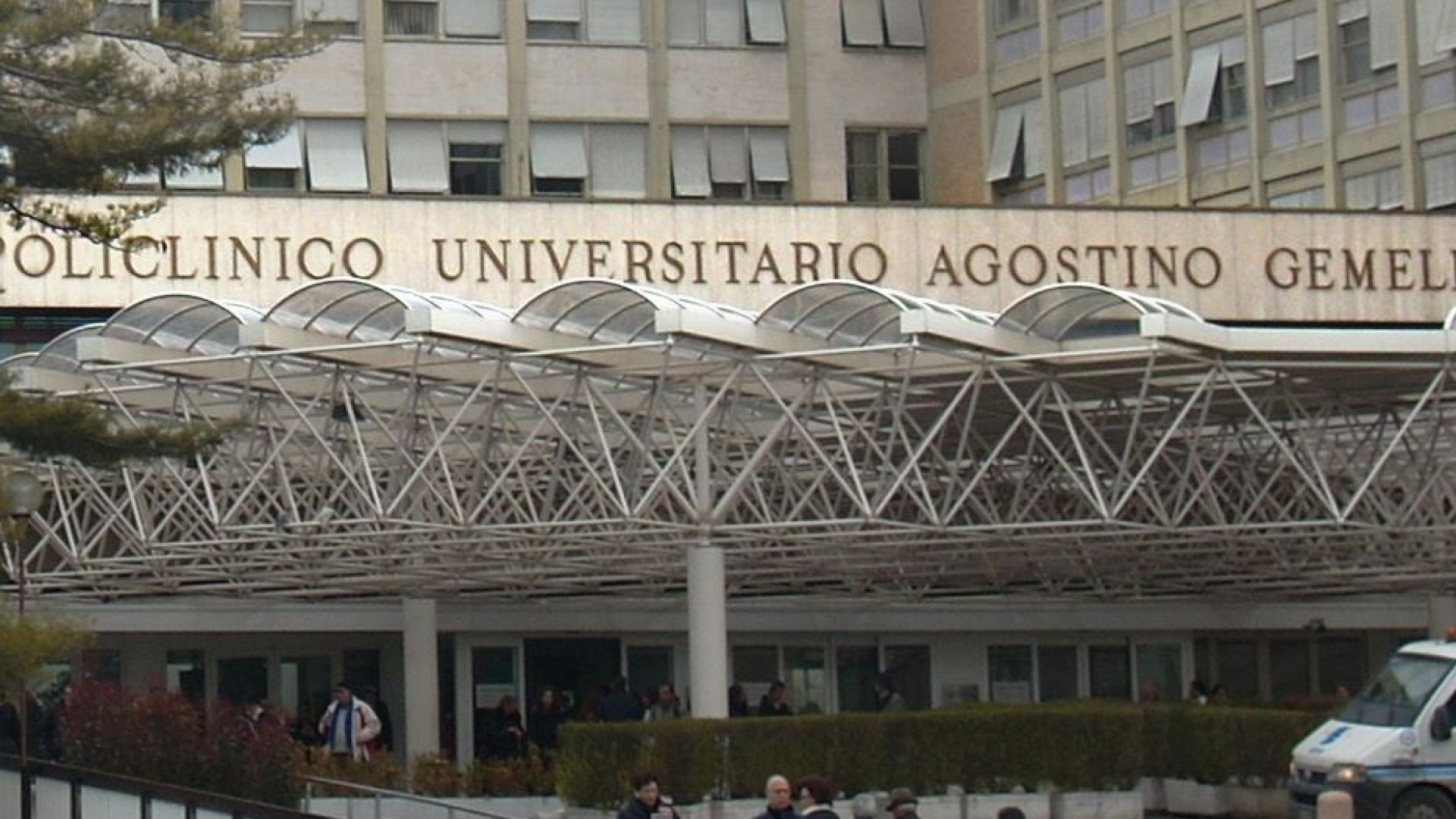 Disforia di genere, al Gemelli un Ambulatorio di consulenza per minori e famiglie