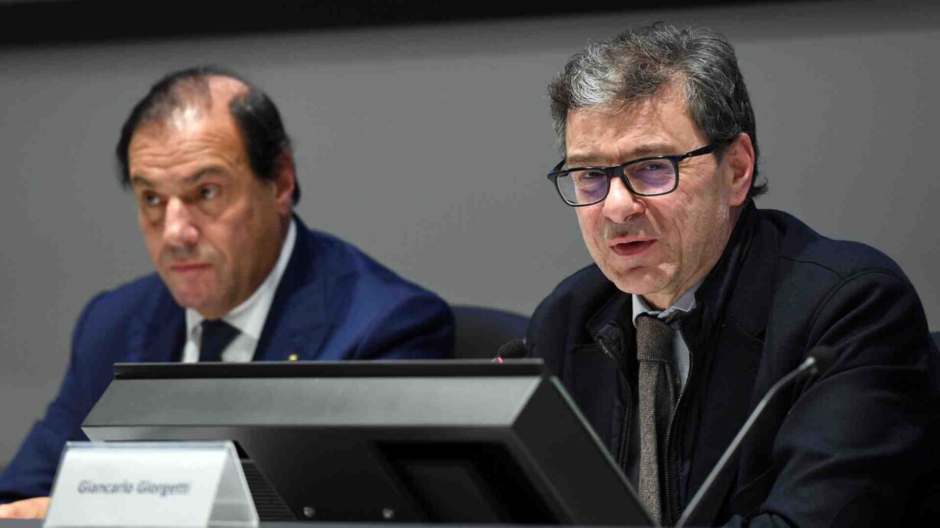 No, non è vero che c’è un nuovo condono