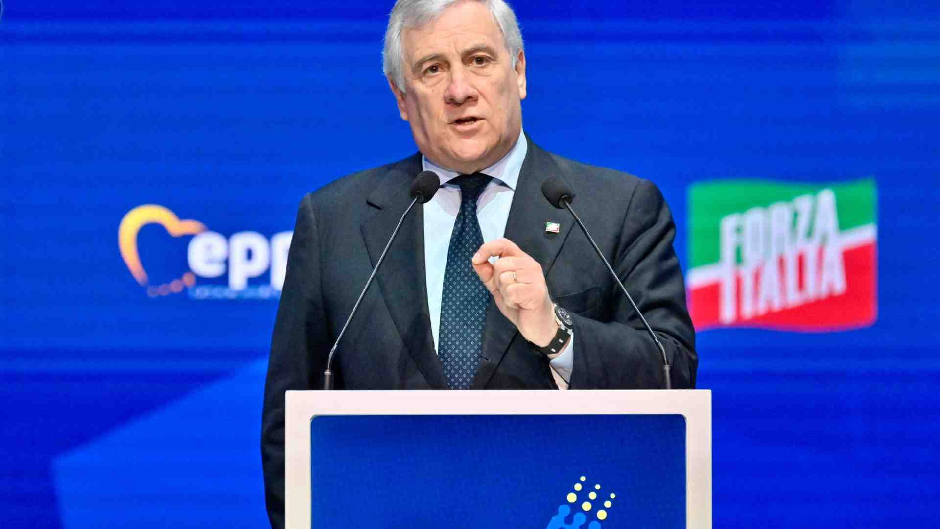 Perché Forza Italia sta riuscendo dove Renzi e Calenda hanno difficoltà. Parlano i sondaggisti