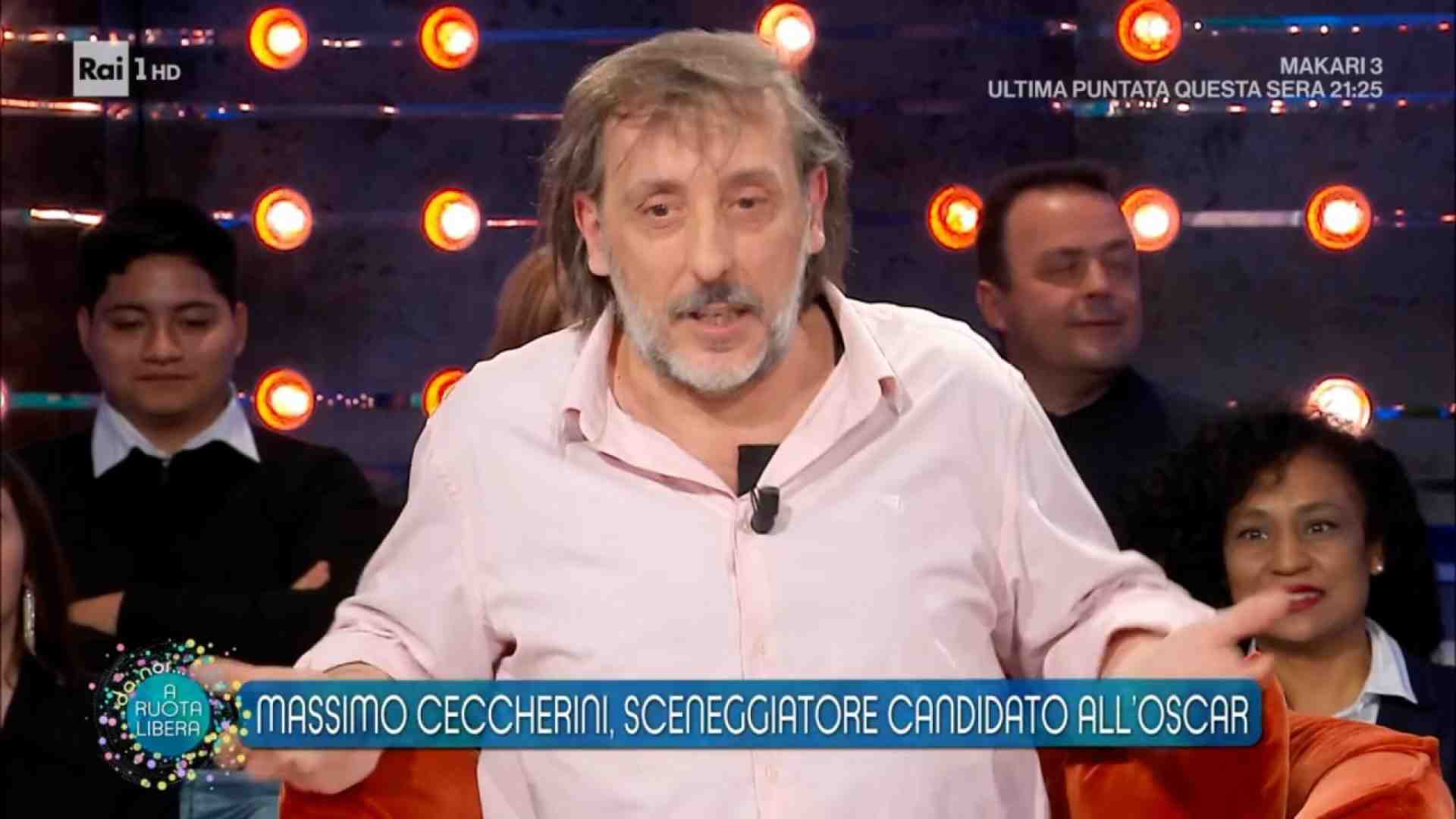 Ecco i primi ad aver delirato sul complotto giudaico-massonico del cinema