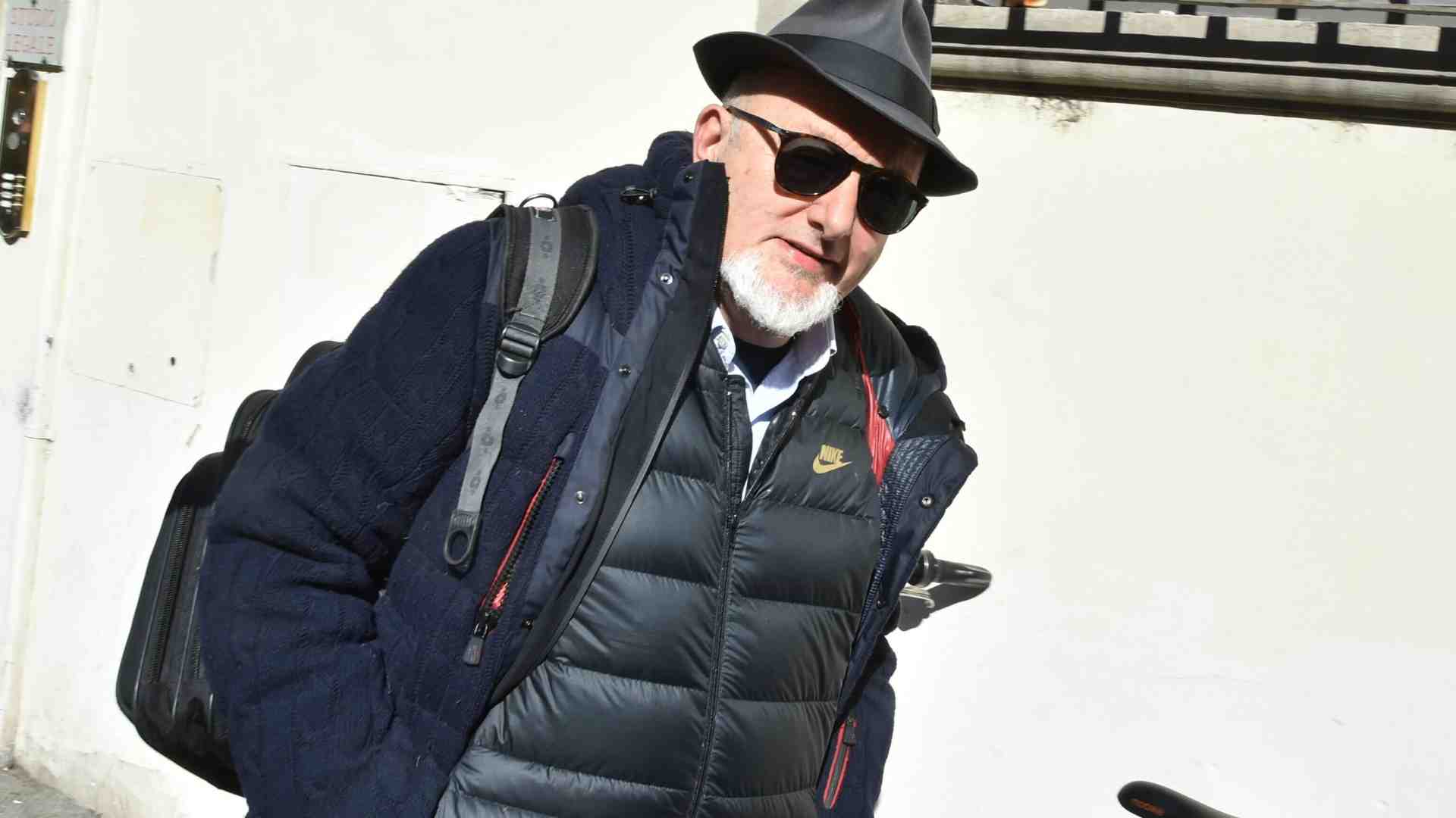 Il caso Consip illumina il marcio che c’è nel rapporto tra pm e giornali