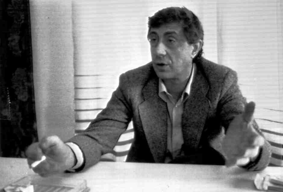 Giusto celebrare la riforma Basaglia, ma occupandosi davvero dei malati psichici