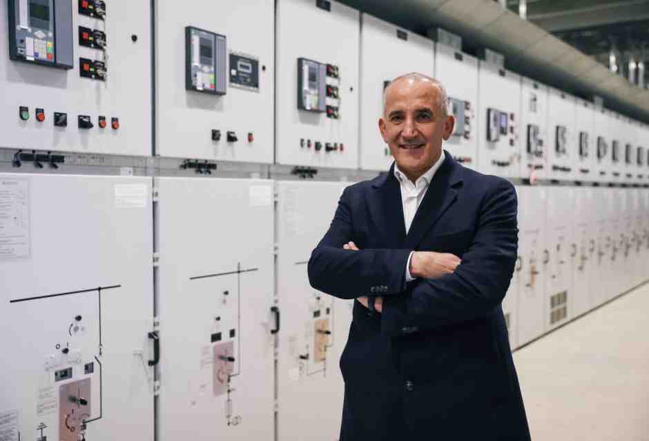 La sfida di A2A tra transizione energetica e nuovi investitori