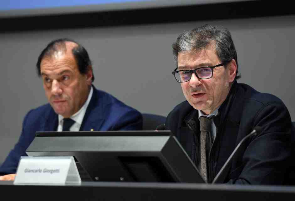 No, non è vero che c’è un nuovo condono