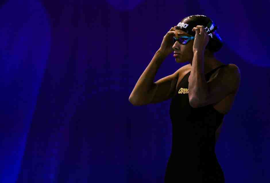 A Riccione è nata l’Italnuoto del futuro