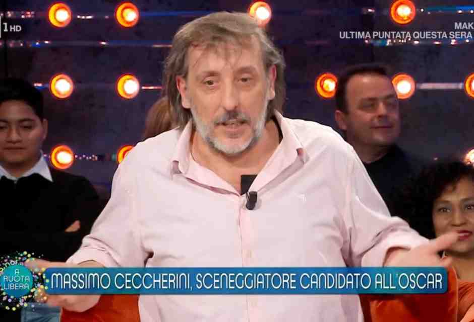 Ecco i primi ad aver delirato sul complotto giudaico-massonico del cinema