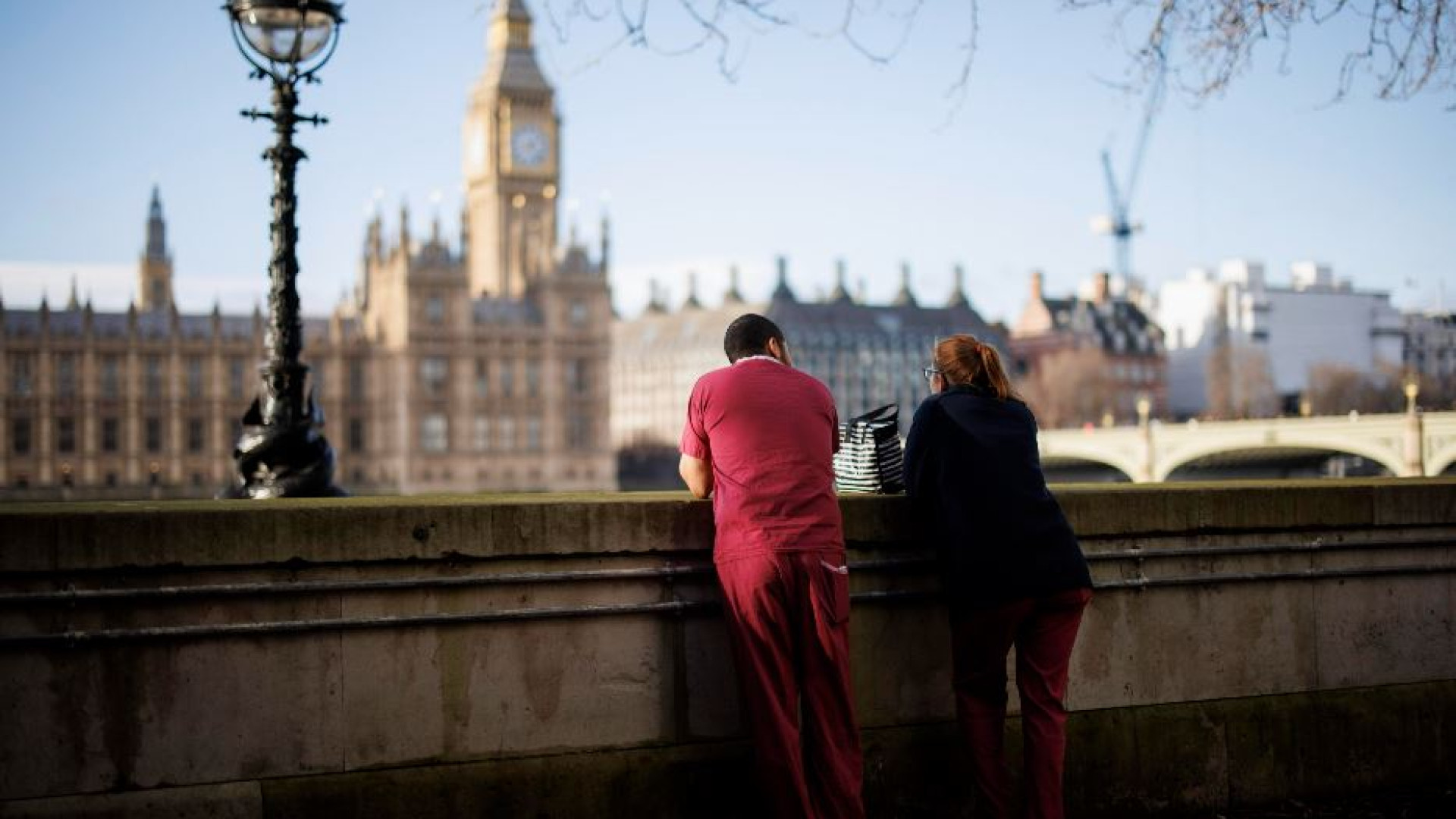 Londra bandisce i bloccanti della pubertà: «Decisione storica»