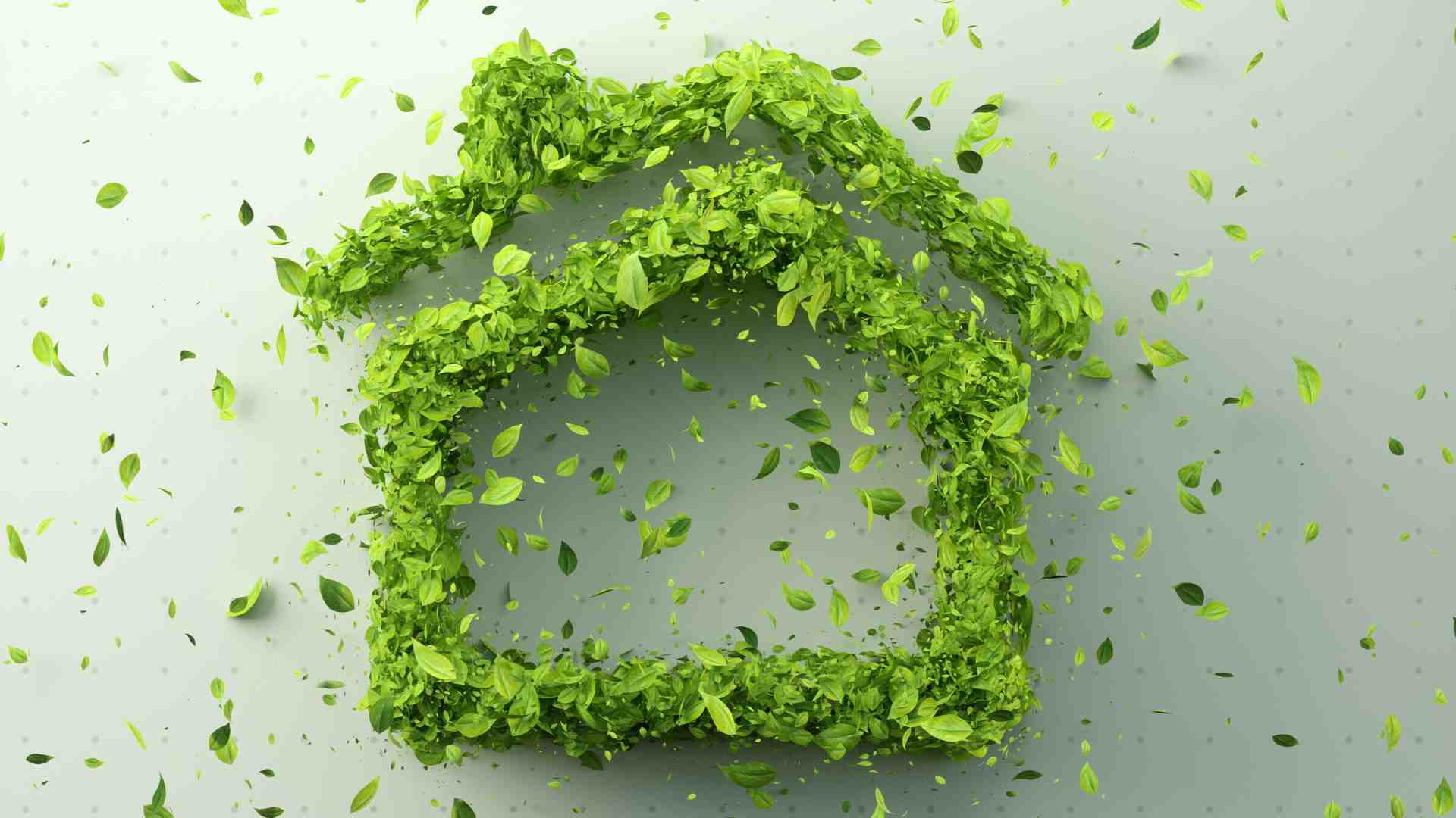 Il Parlamento europeo approva la direttiva "case green": cosa prevede e cosa cambia per l'Italia