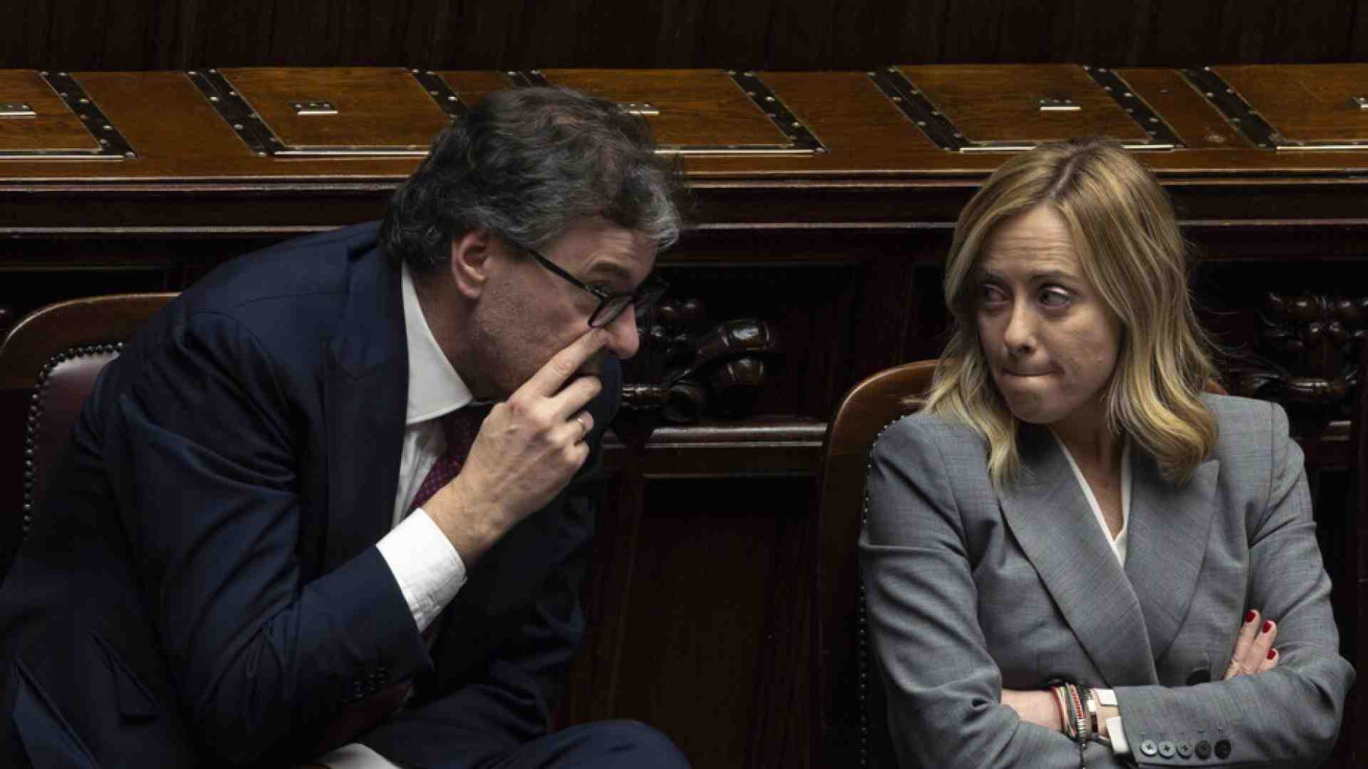 Dietro la rateizzazione delle cartelle c'è un’arma decisiva: i nuovi poteri di riscossione