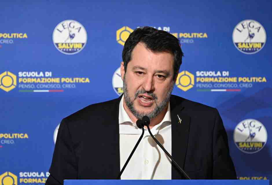 La Lega rilancia sul terzo mandato e prova a cancellare il ballottaggio per i sindaci