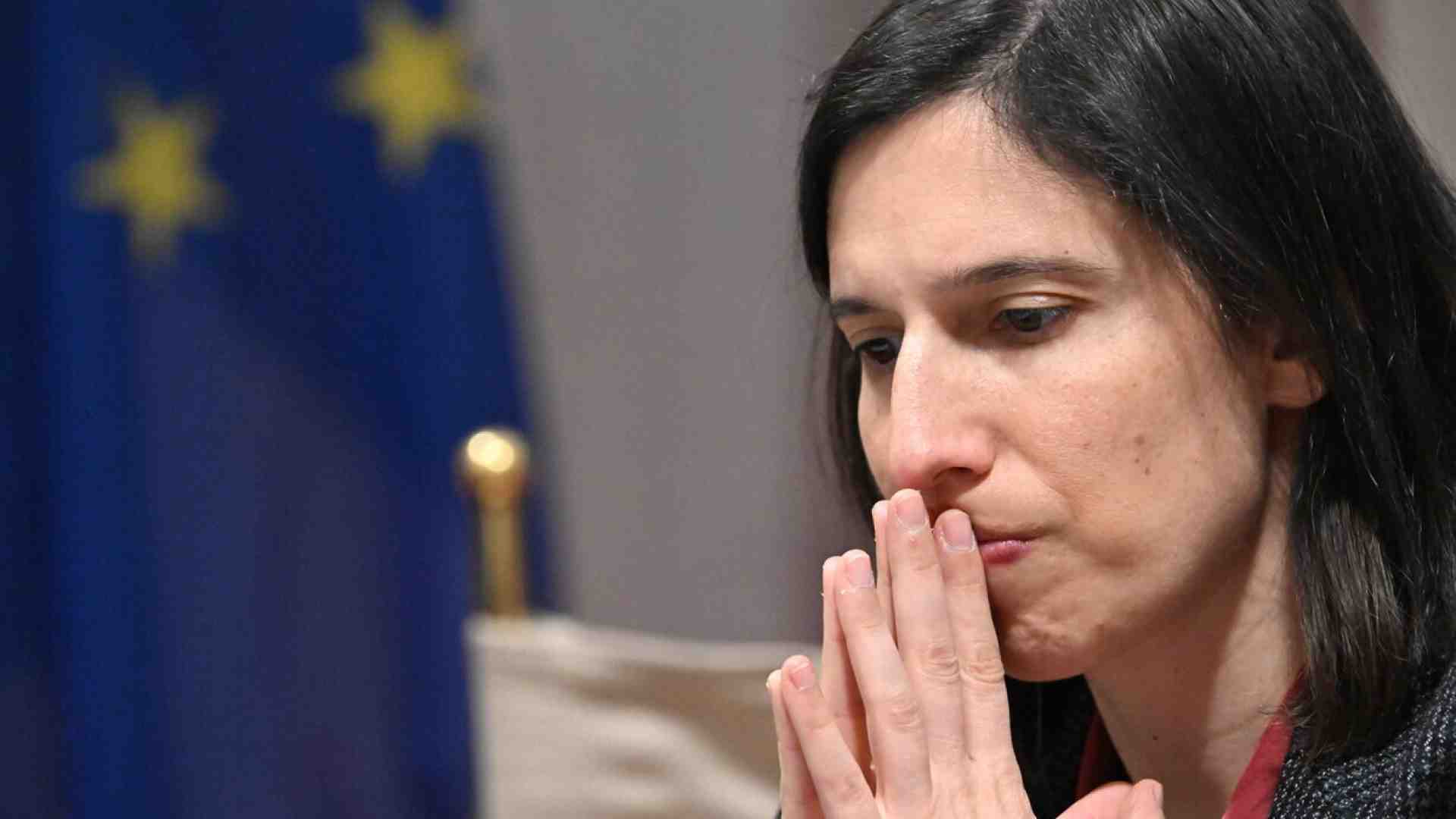 Un altro Veneto è possibile. Ma non per la sinistra che al dopo Zaia non pensa affatto