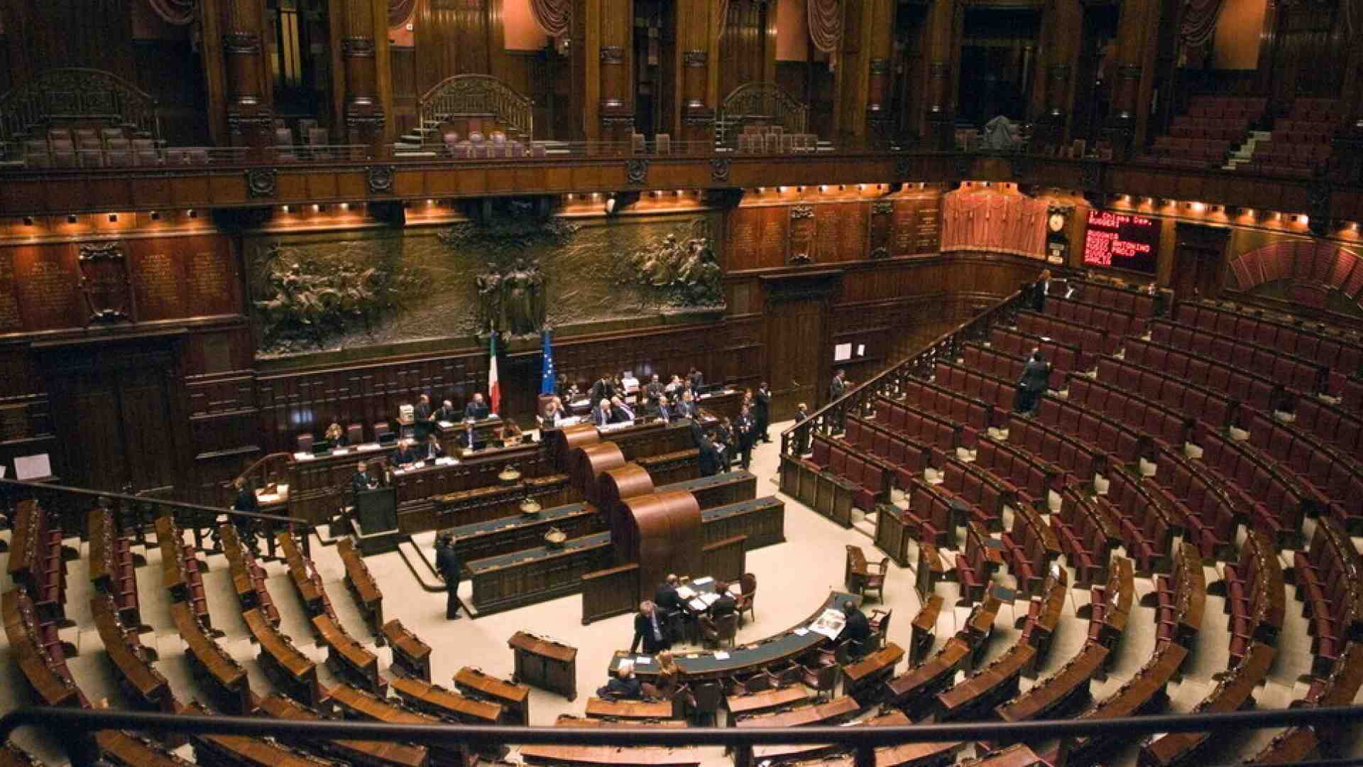 La Consulta e le intercettazioni ai parlamentari. L’allarme di Nicolò Zanon