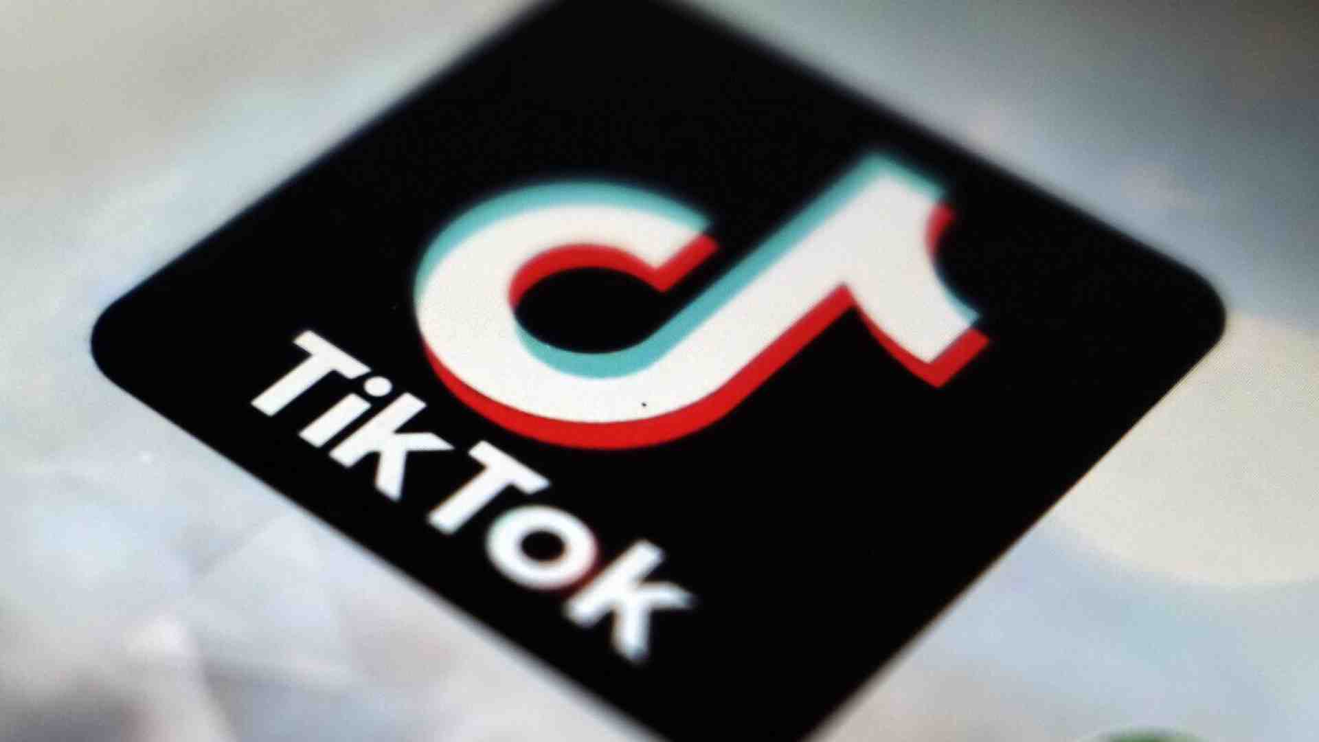 India, Nepal, Unione europea. Tutti i paesi in cui TikTok è già bannato o parzialmente limitato