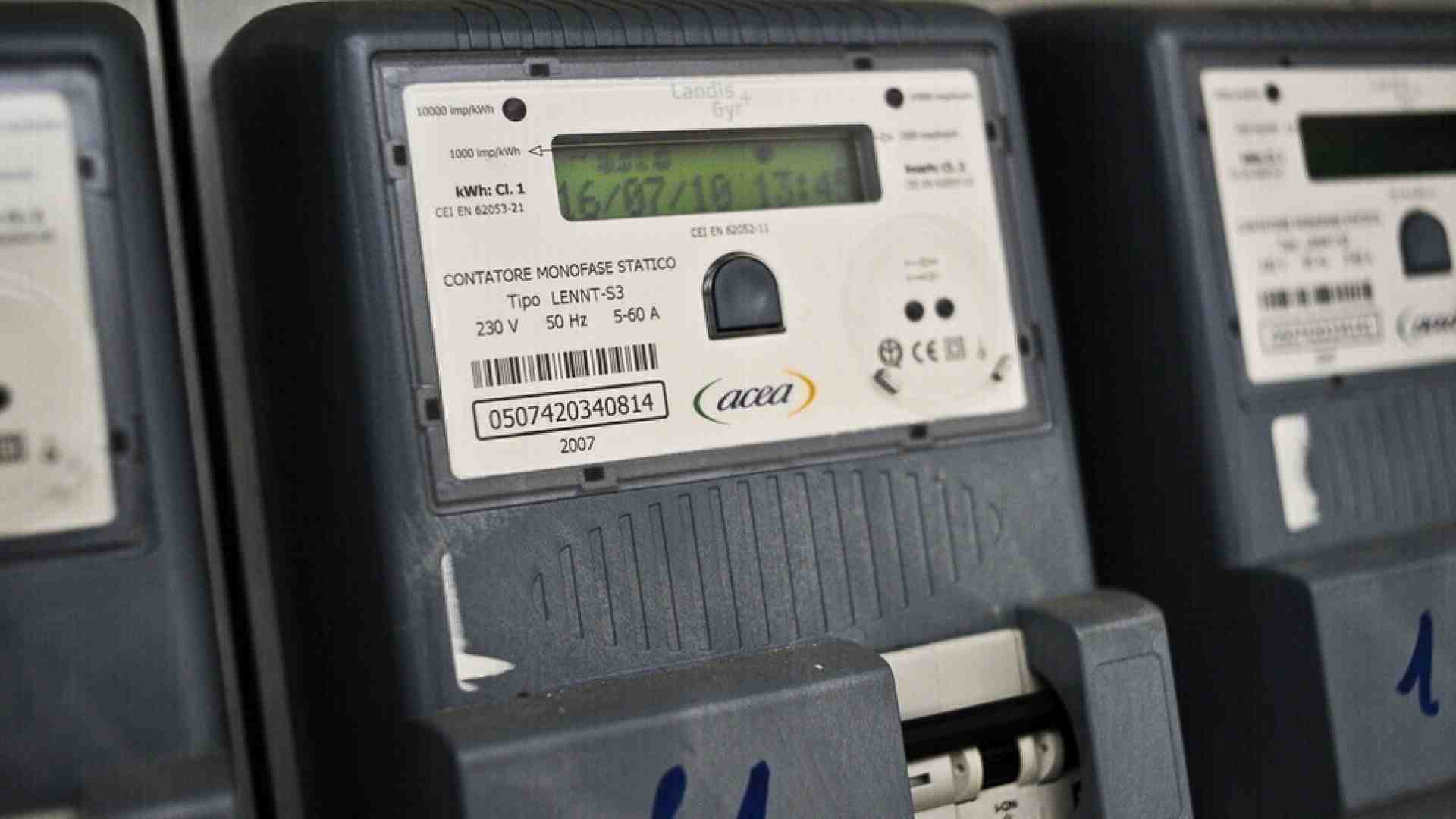 Il paradosso della “maggior tutela”