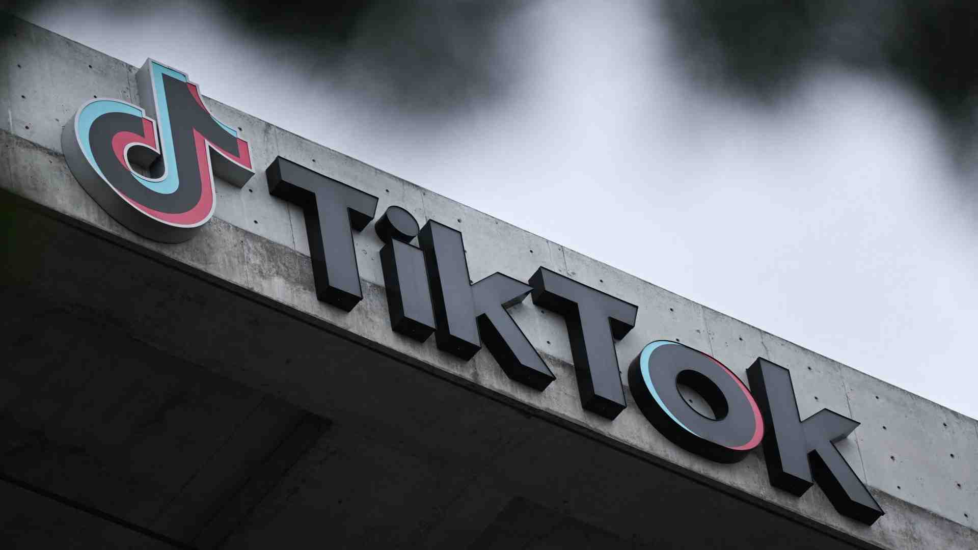 L'Antitrust ha multato TikTok perché non ferma i video pericolosi