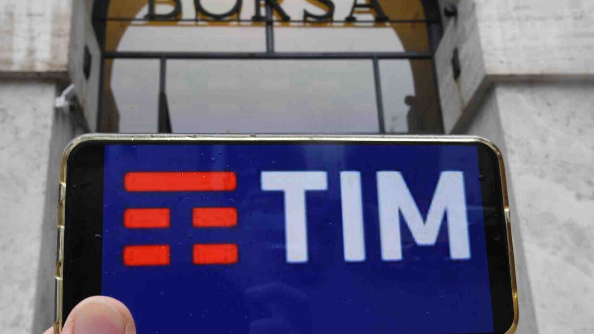 Il flop di Tim è un gran monito contro lo statalismo di Meloni