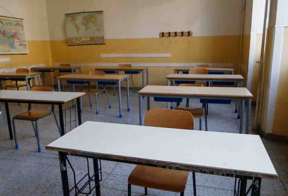 Il Risorgimento, la scuola italiana e quel che Valditara non dice