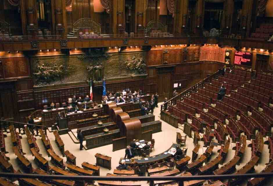 La Consulta e le intercettazioni ai parlamentari. L’allarme di Nicolò Zanon