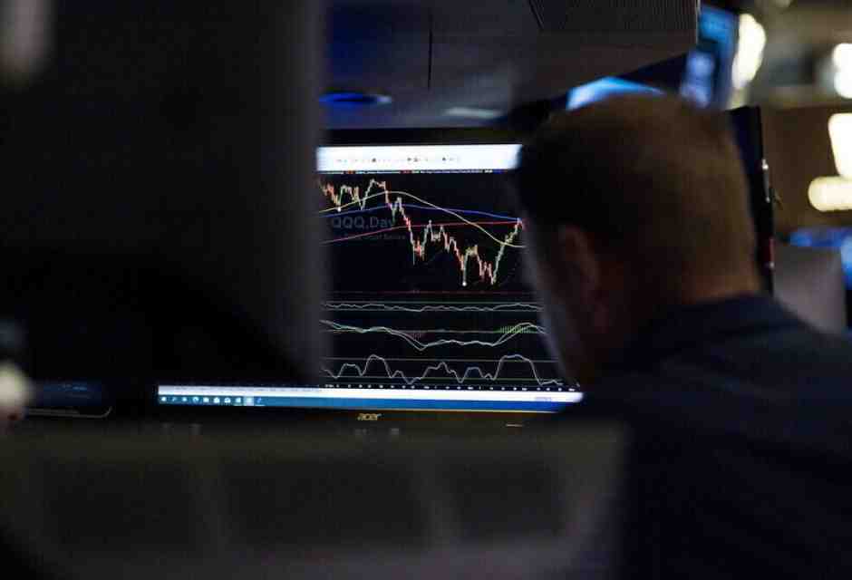 Oltre lo spread. Il riscatto dei paesi del sud Europa spiegato da Citi