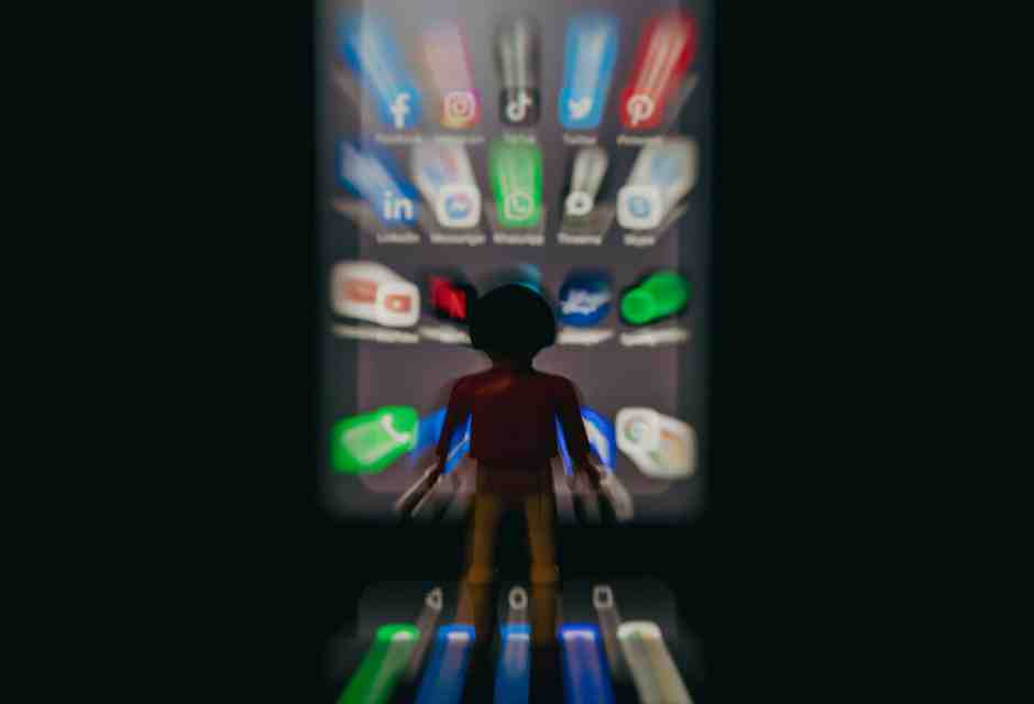 Rabbia, paura, amore. Superproust, catalogo di nuovi sentimenti del millennio