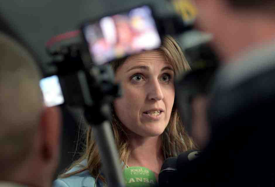 Sciolto il nodo Basilicata, il Pd ha già un altro problema: il Piemonte