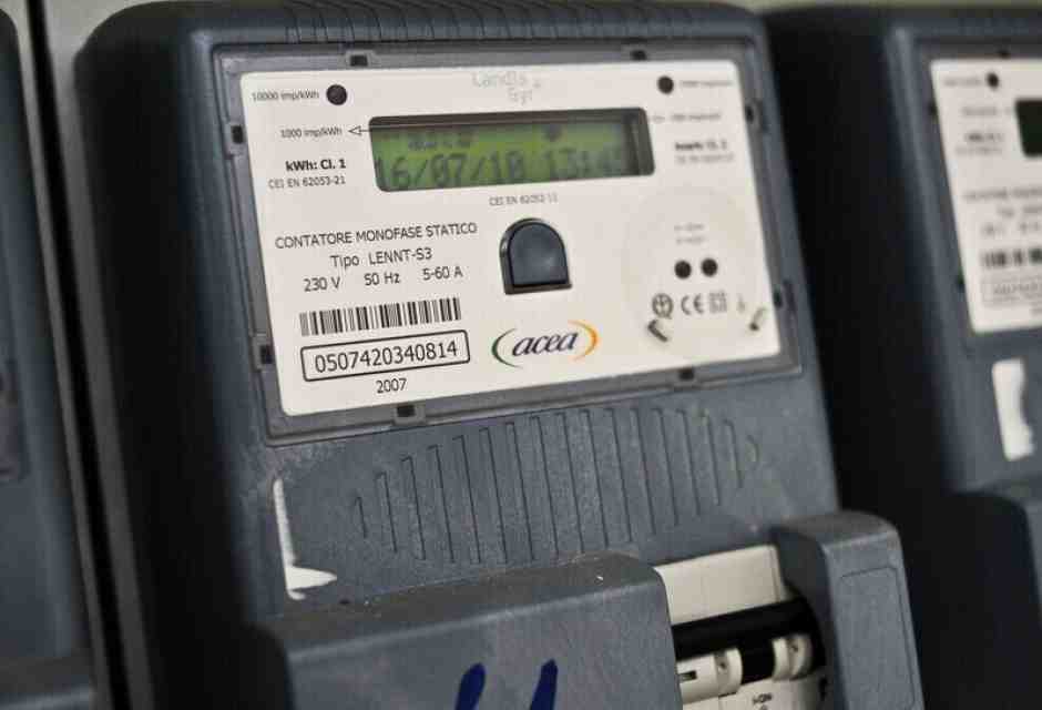 Il paradosso della “maggior tutela”