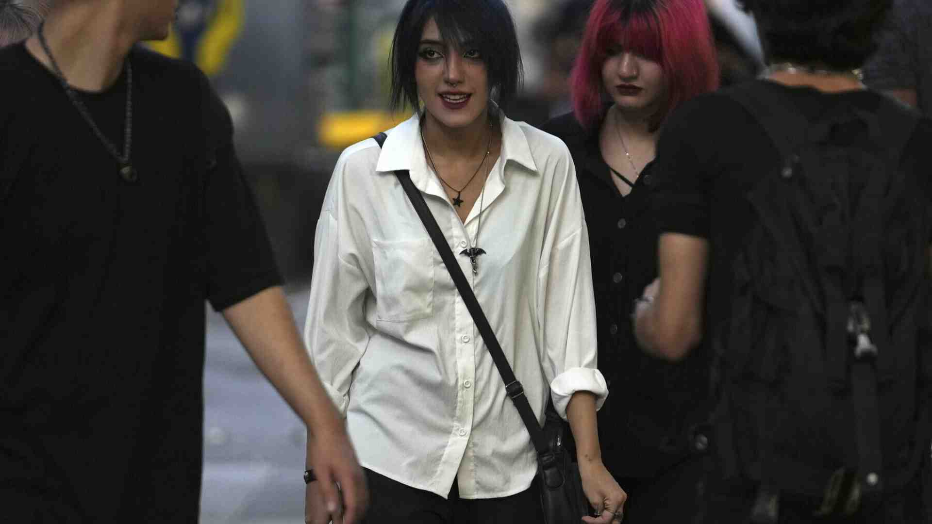 In Iran la guerra degli ayatollah a Instagram mette a rischio due milioni di giovani imprenditori