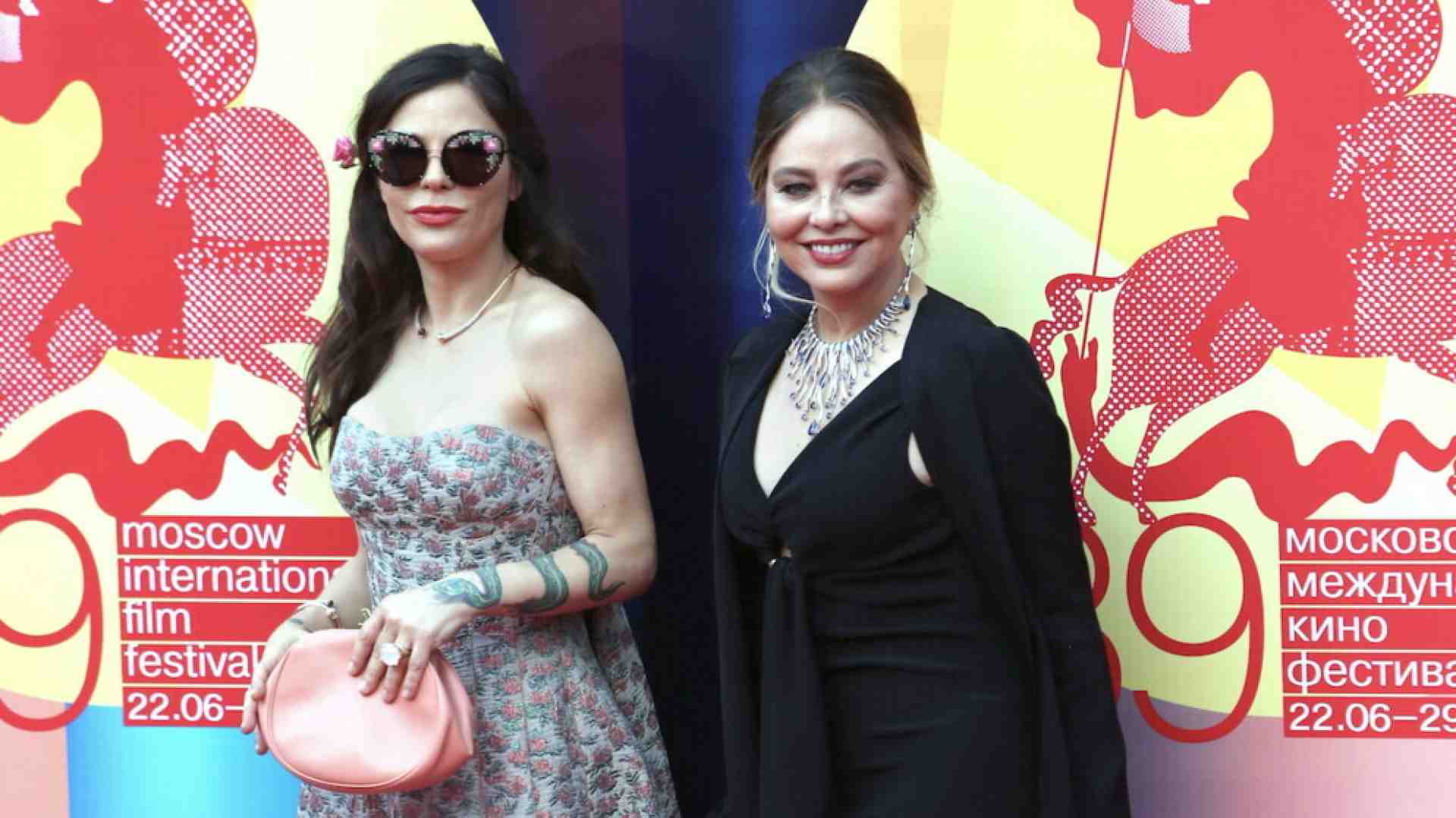 Da Pupo a Jorit, la guerra ibrida di Putin si contrasta pure con l’ironia