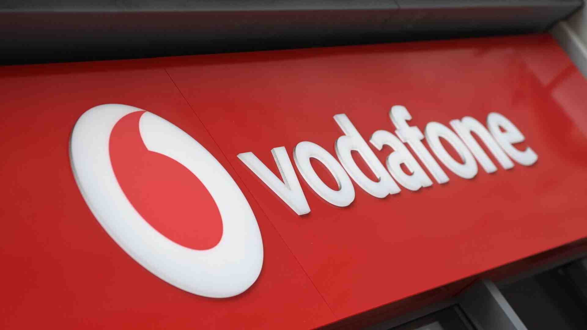 Nozze Vodafone-Fastweb: l'acquisto di Swisscom per 8 miliardi