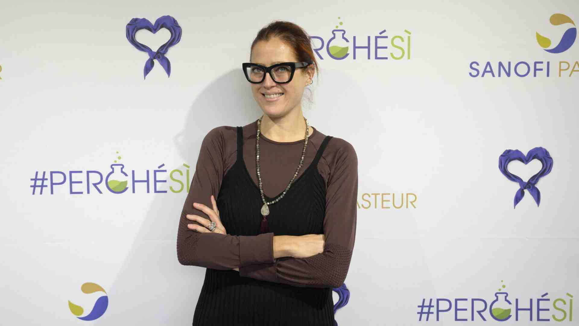 Vera Gheno e l'urgenza di censurare