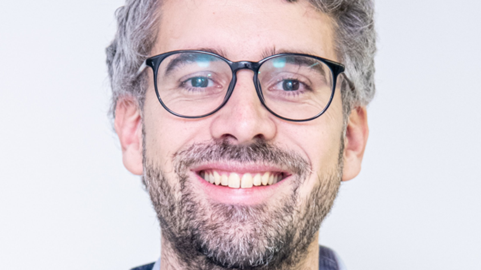 Liberarsi di TikTok può essere una cosa buona per il cervello. E non solo