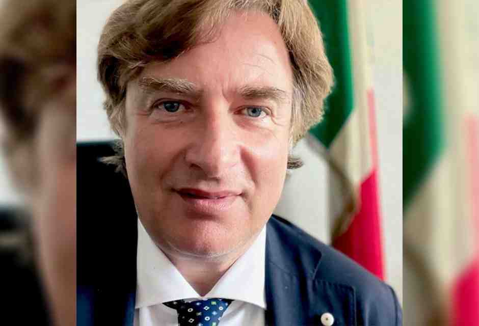 “La P2 ha vinto”: le incredibili parole del giudice Morello, membro del Csm