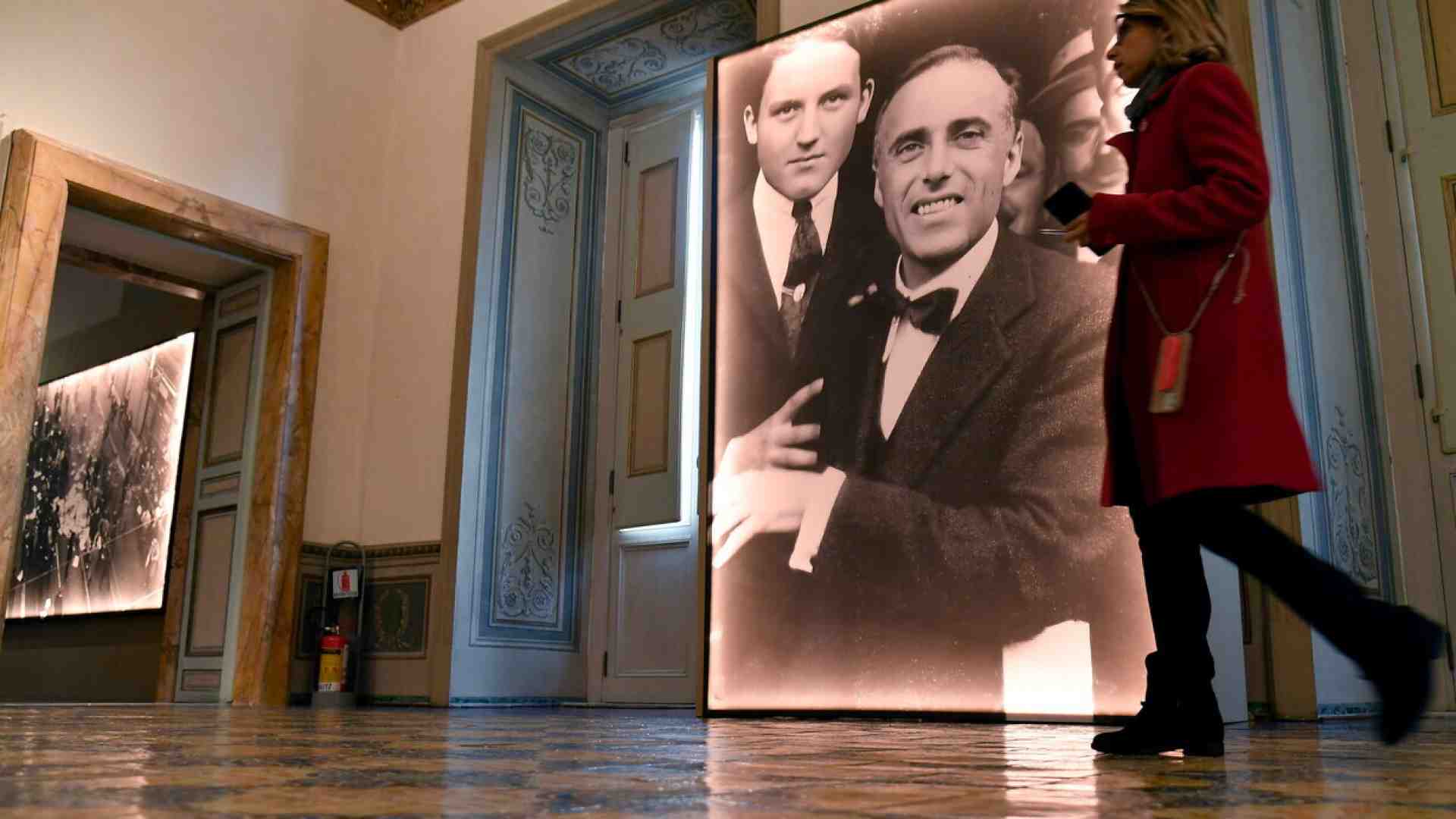 Matteotti aveva un dossier. Cosa c’era dietro il delitto fascista