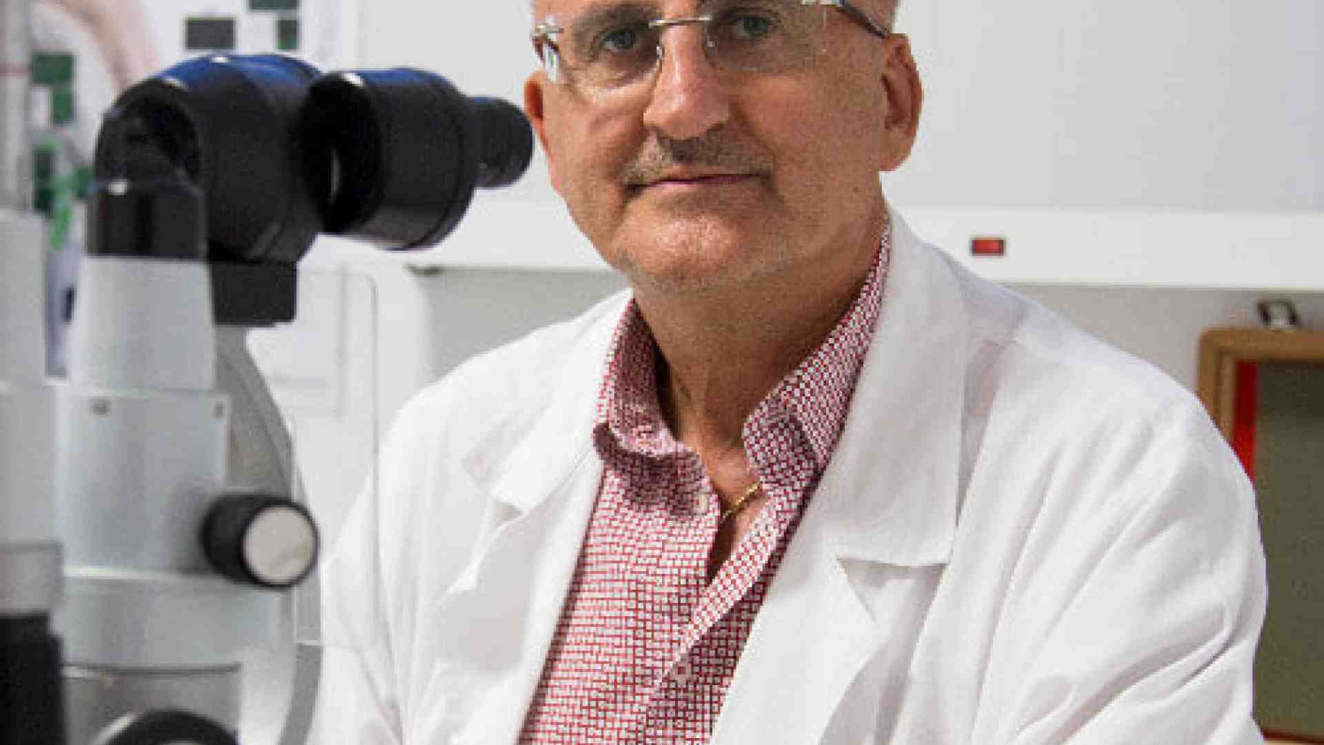 Solidarietà a Lacerenza, vittima prescelta del cinismo del Pd