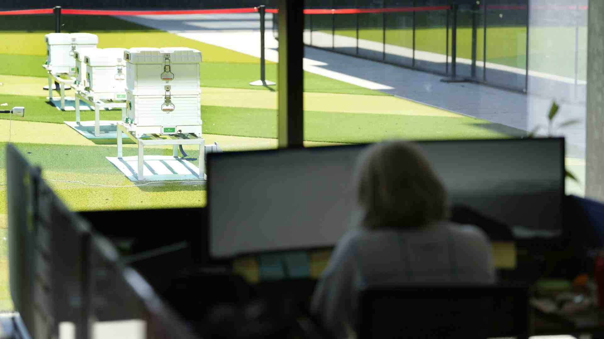 Il 32,5 per cento delle assunzioni in Lombardia nel 2023 riguarda l’IA