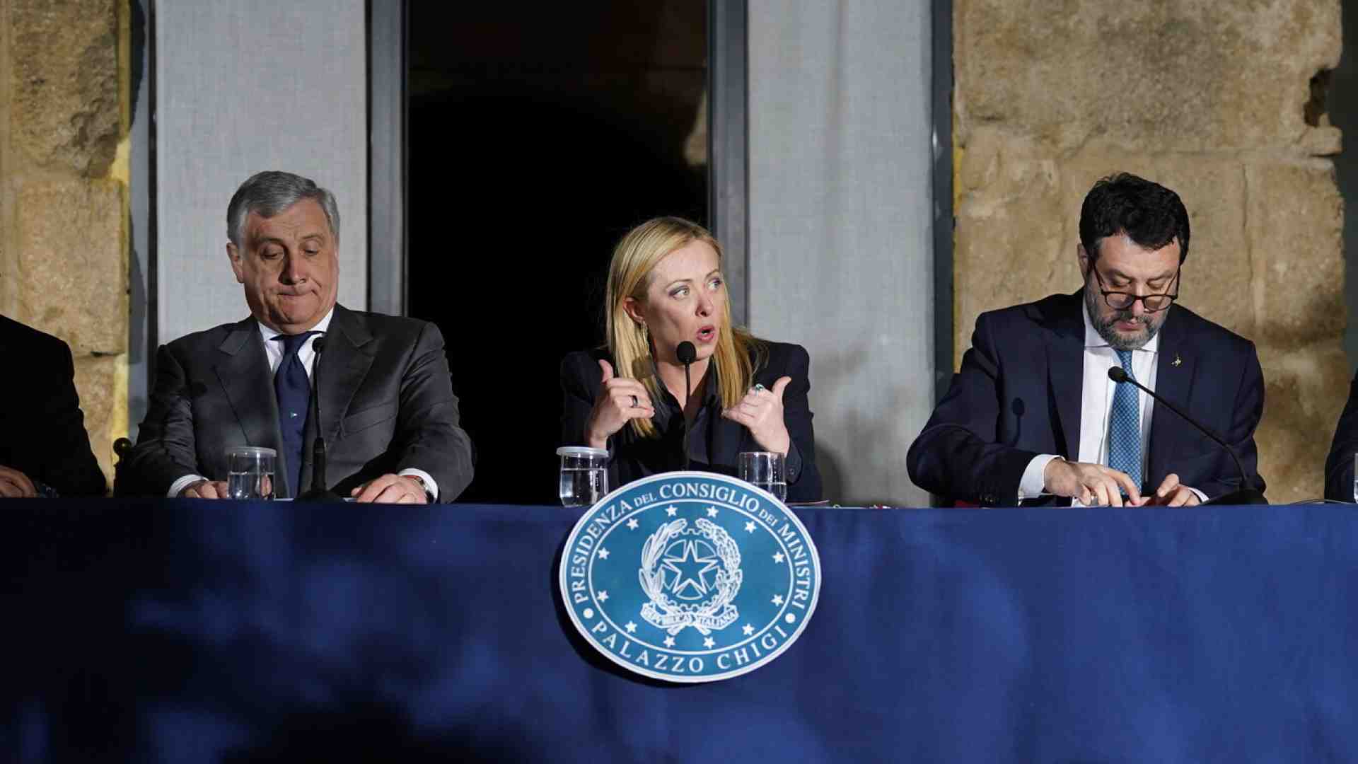 Le due ragioni che hanno favorito il declino italiano sulla scena internazionale